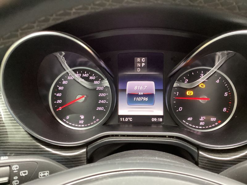 Mercedes-Benz V-Klasse V 300 d 4MATIC EDITION lang 2019 – снимка 43