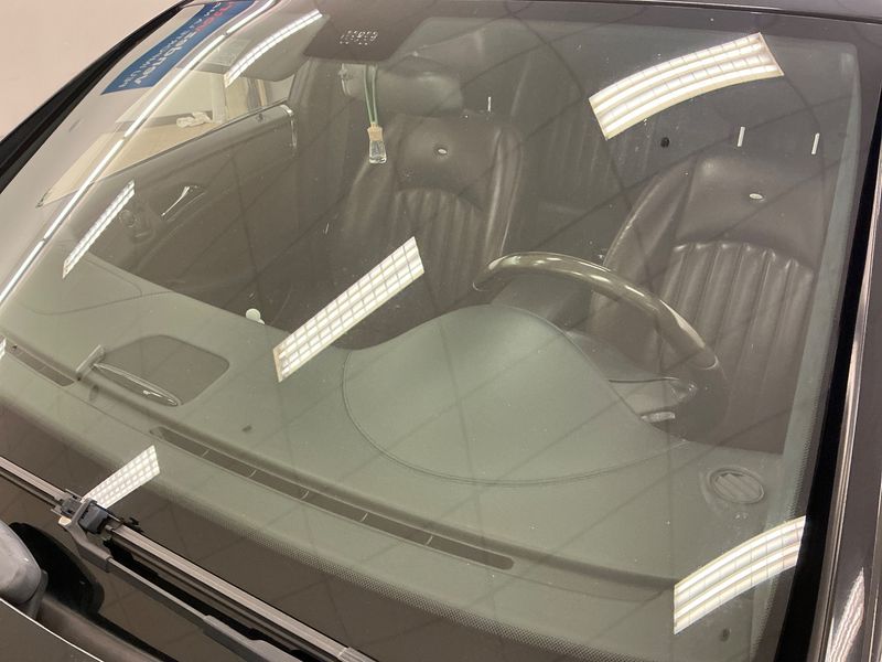 Mercedes-Benz CLS-Klasse CLS 350 d Grand Edition 2010 – снимка 47