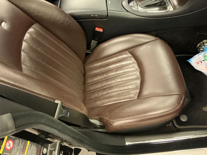 Mercedes-Benz CLS-Klasse CLS 350 d Grand Edition 2010 – снимка 36