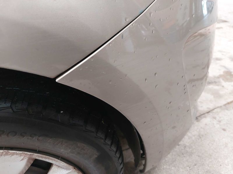 Citroen C3 1.4 Attraction 2010 – снимка 50