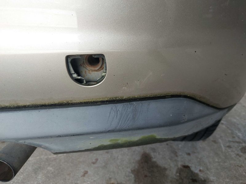 Citroen C3 1.4 Attraction 2010 – снимка 46