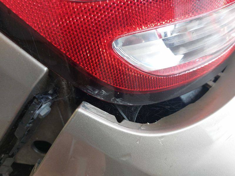 Citroen C3 1.4 Attraction 2010 – снимка 43