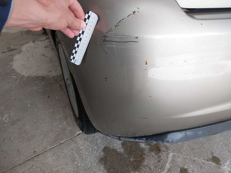 Citroen C3 1.4 Attraction 2010 – снимка 44