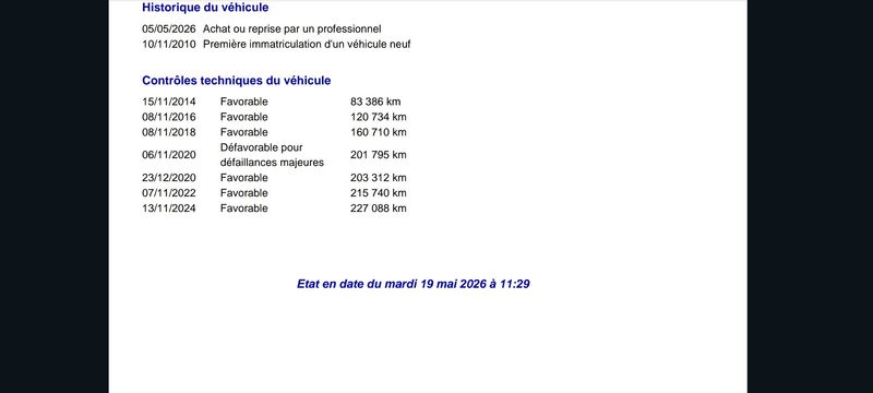 Citroen C3 1.4 Attraction 2010 – снимка 16