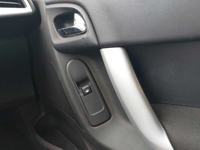 Citroen C3 1.4 Attraction 2010 – снимка 39
