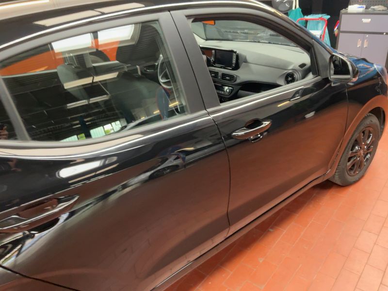 Hyundai i10 1.2 Trend 2024 – снимка 10