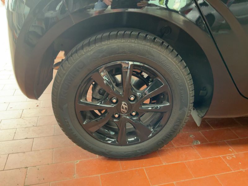 Hyundai i10 1.2 Trend 2024 – снимка 9