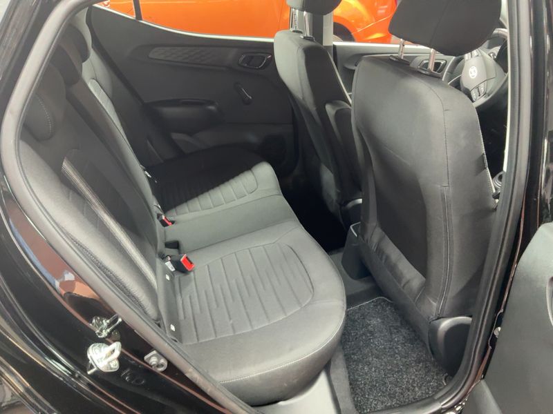 Hyundai i10 1.2 Trend 2024 – снимка 20