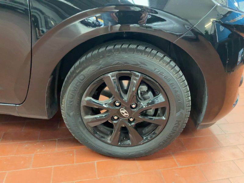 Hyundai i10 1.2 Trend 2024 – снимка 11
