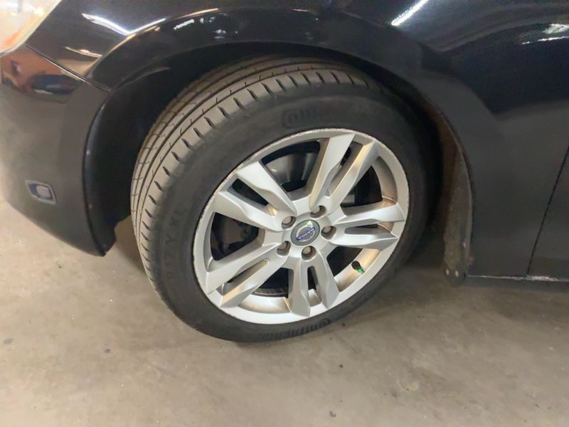 Volvo V60 2.0 T Momentum 2010 – снимка 3