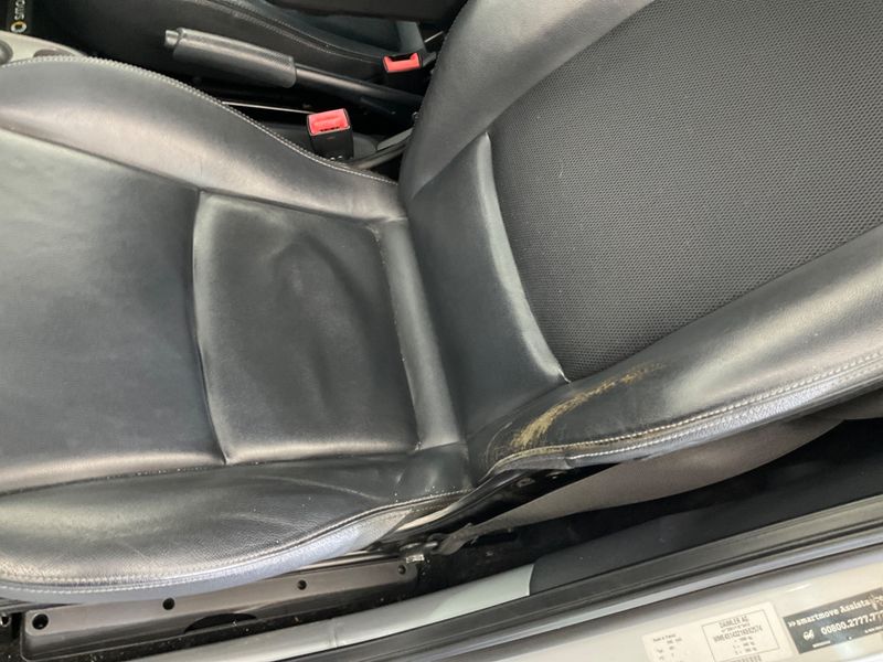 Smart fortwo 1.0 Turbo Basis passion 2013 – снимка 30