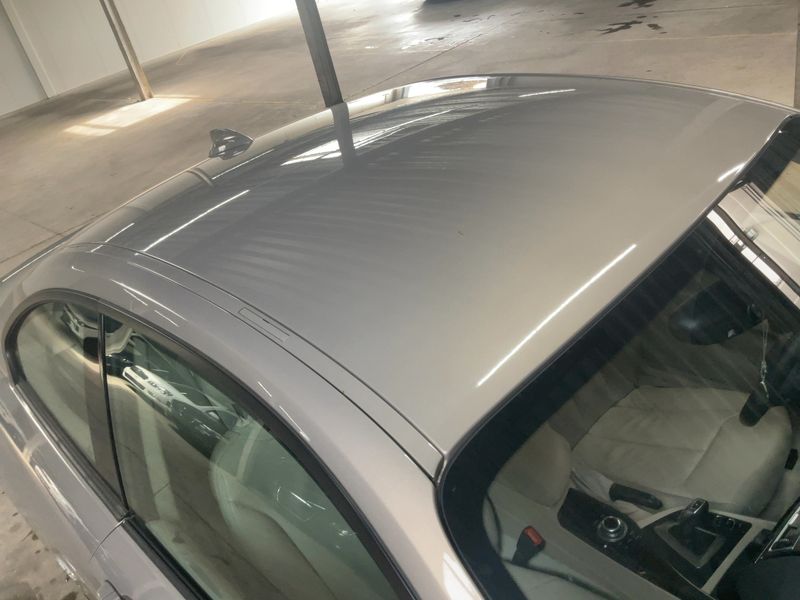 BMW 2er 220i Advantage 2015 – снимка 13
