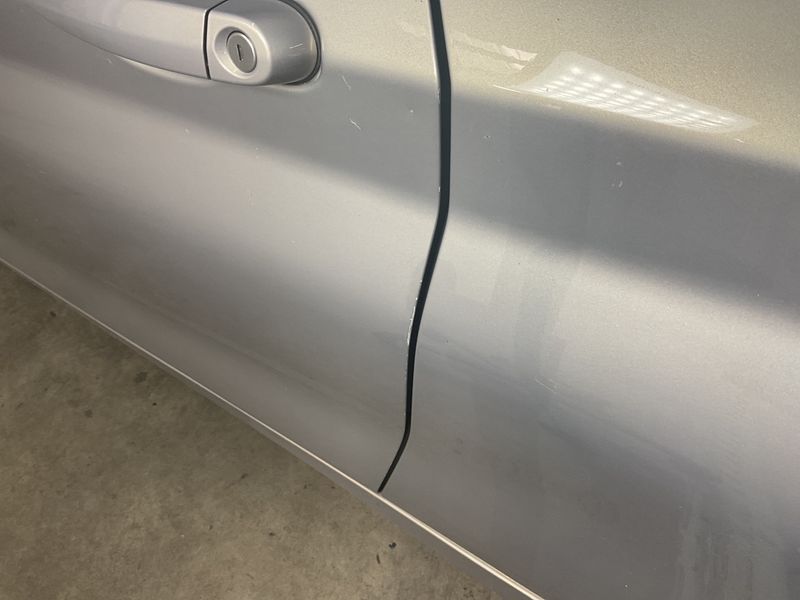 BMW 2er 220i Advantage 2015 – снимка 24