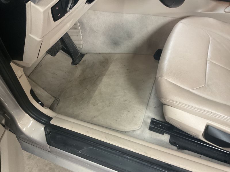 BMW 2er 220i Advantage 2015 – снимка 22