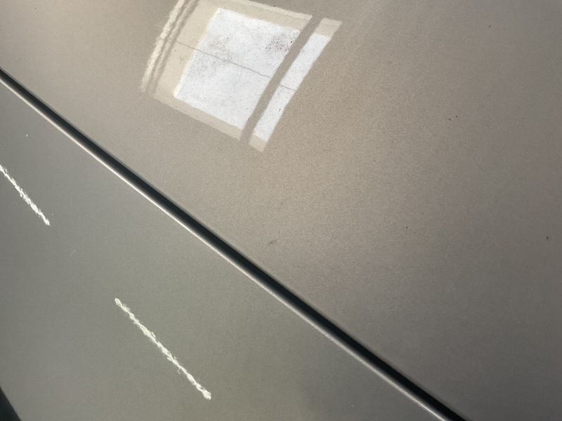 BMW 2er 220i Advantage 2015 – снимка 26