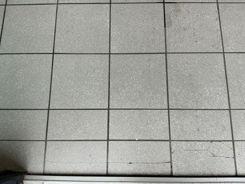 Volkswagen Golf VI 2.0 TDI Match 2012 – снимка 15