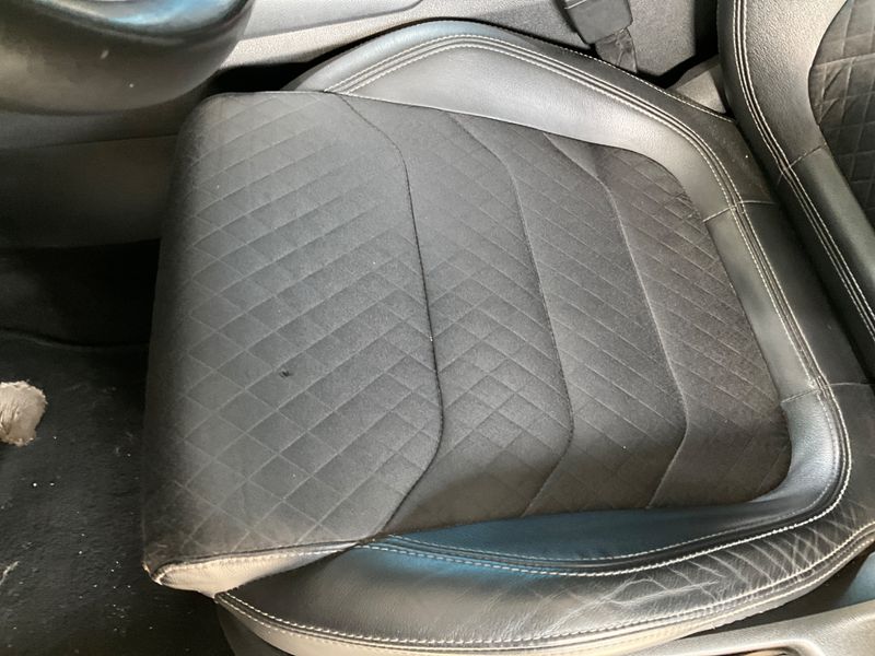 Skoda Kodiaq 2.0 TDI Style 4x4 2019 – снимка 26
