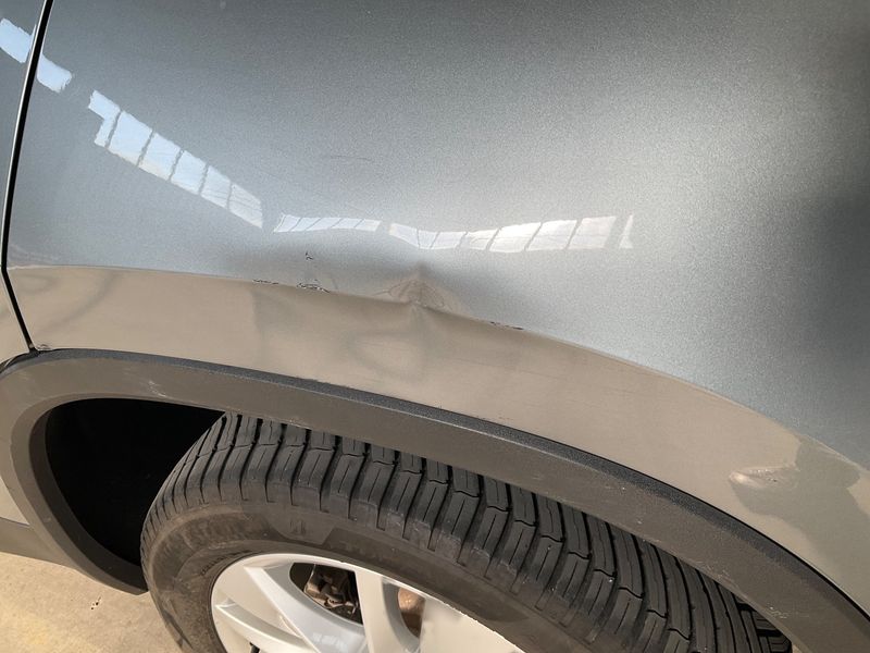 Skoda Kodiaq 2.0 TDI Style 4x4 2019 – снимка 24