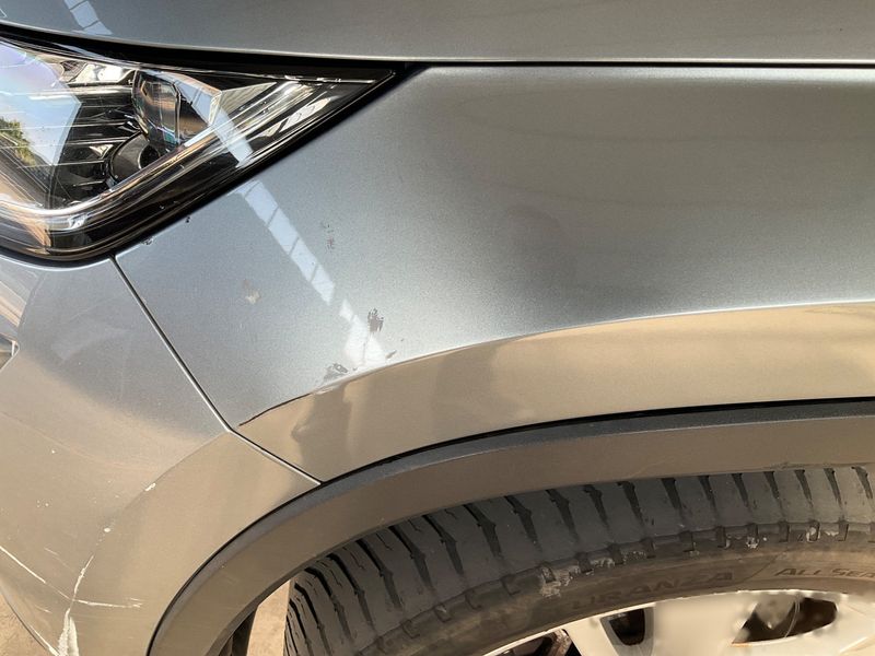 Skoda Kodiaq 2.0 TDI Style 4x4 2019 – снимка 25