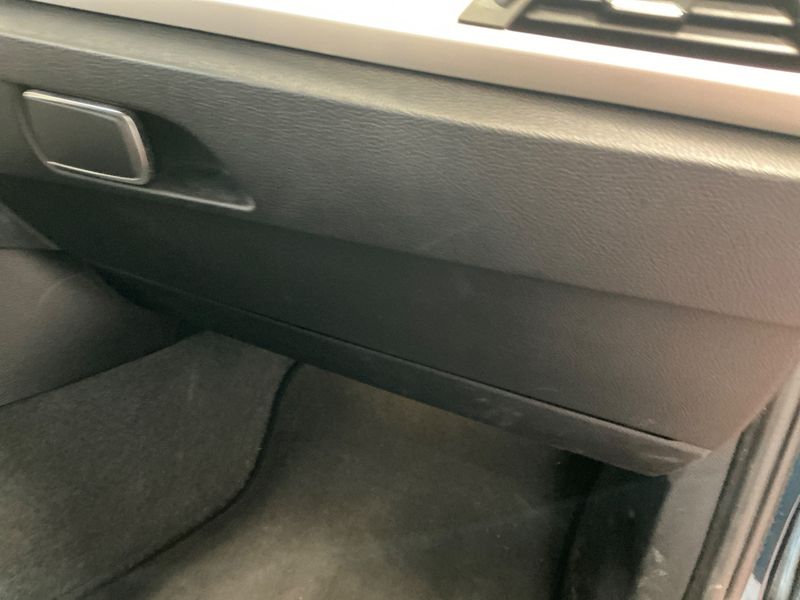 BMW 1er 118d 2013 – снимка 27