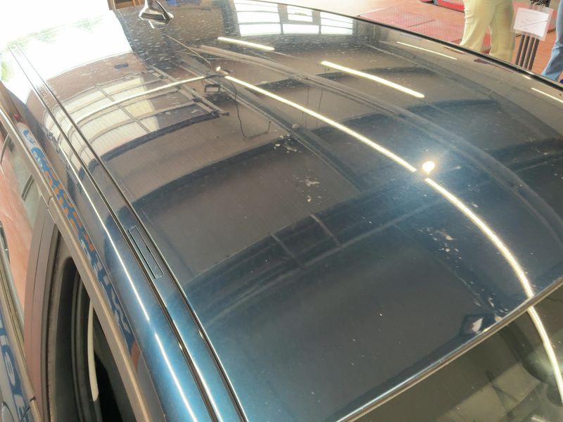 BMW 1er 118d 2013 – снимка 13