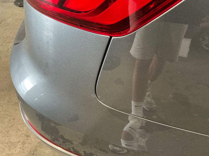 Audi A4 2.0 TDI Sport 2016 – снимка 32