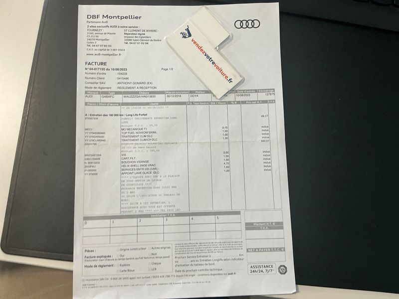 Audi Q2 1.6 TDI 2016 – снимка 25