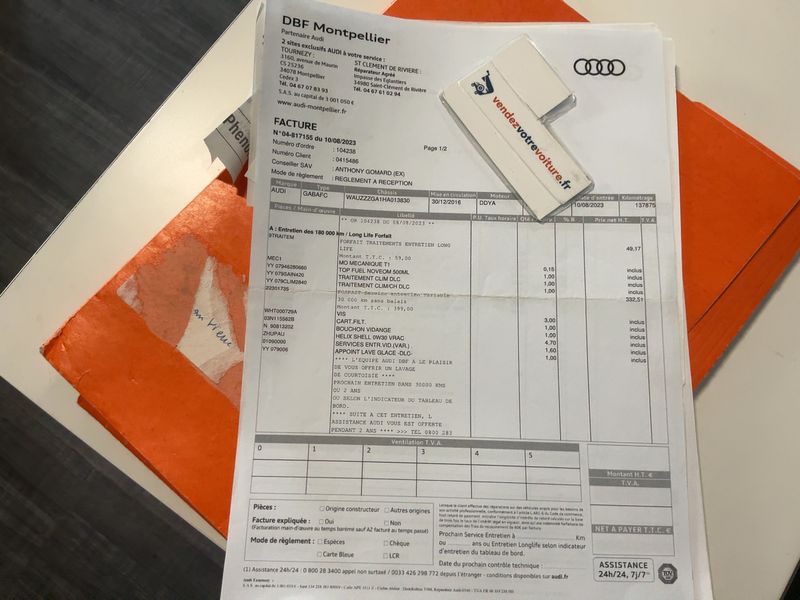 Audi Q2 1.6 TDI 2016 – снимка 22