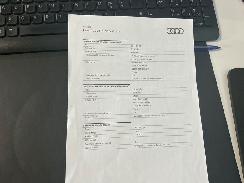 Audi Q2 1.6 TDI 2016 – снимка 24