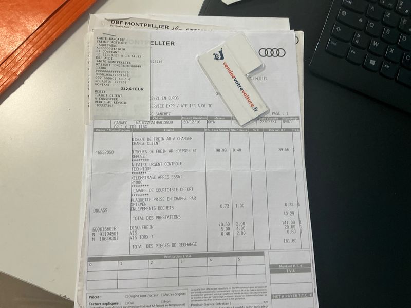 Audi Q2 1.6 TDI 2016 – снимка 30