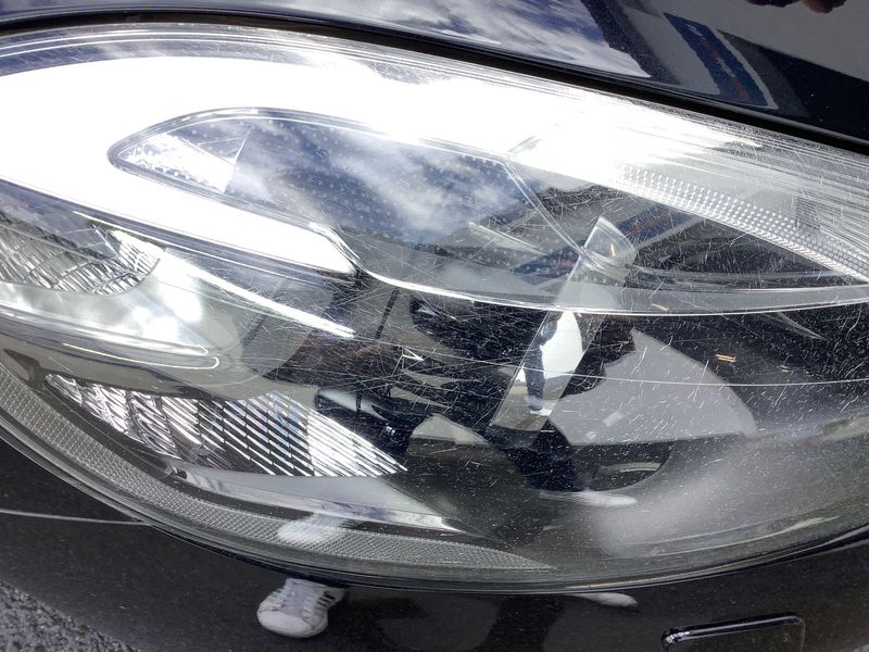 Volvo V40 1.6 T2 You! 2014 – снимка 38
