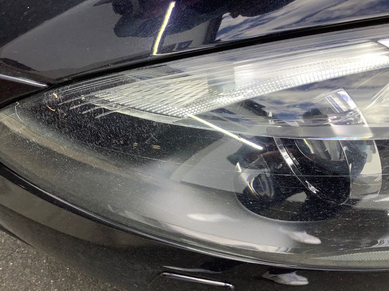 Volvo V40 1.6 T2 You! 2014 – снимка 37