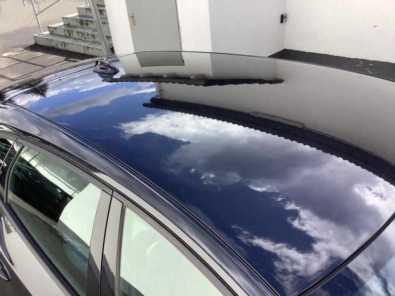 Volvo V40 1.6 T2 You! 2014 – снимка 13