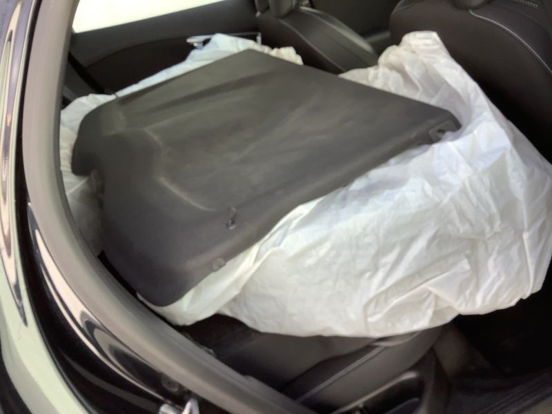 Volvo V40 1.6 T2 You! 2014 – снимка 20