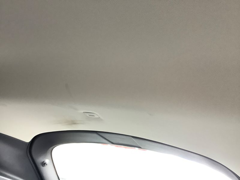 Volvo V40 1.6 T2 You! 2014 – снимка 32