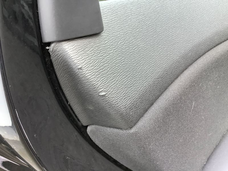 Volvo V40 1.6 T2 You! 2014 – снимка 31