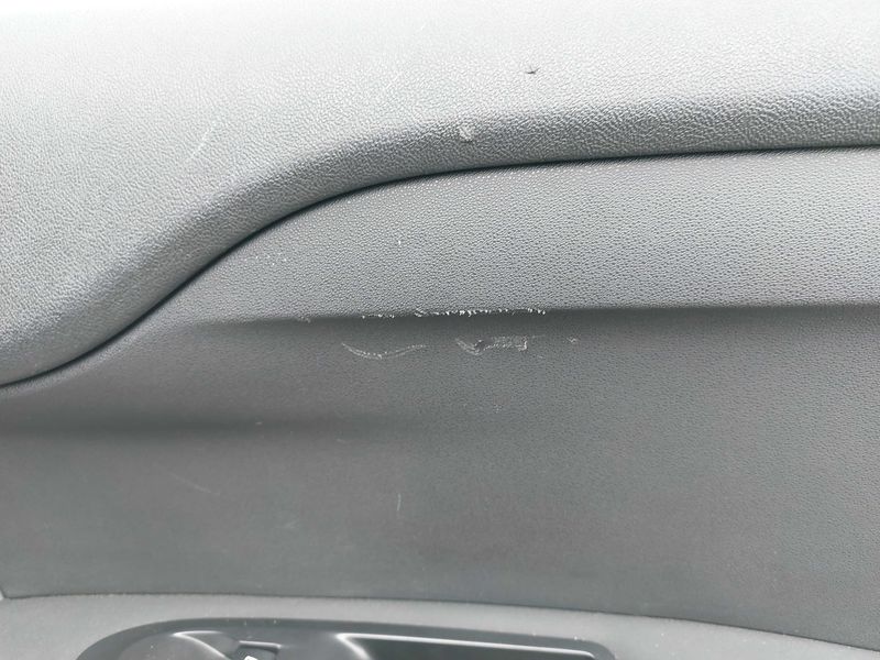 Citroen C4 1.6 Blue-HDi Millenium Business 2017 – снимка на щета 43