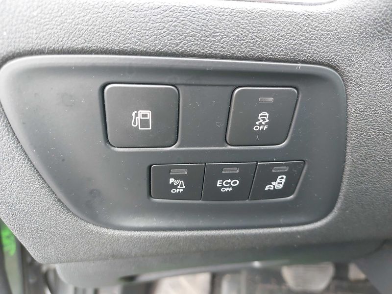 Citroen C4 1.6 Blue-HDi Millenium Business 2017 – снимка 24