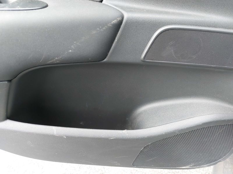 Citroen C4 1.6 Blue-HDi Millenium Business 2017 – снимка на щета 45