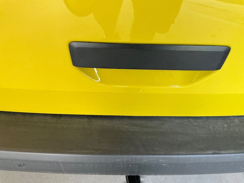 Volkswagen T6 Caravelle 2.0 TDI EcoProfi lang 2019 – снимка 36