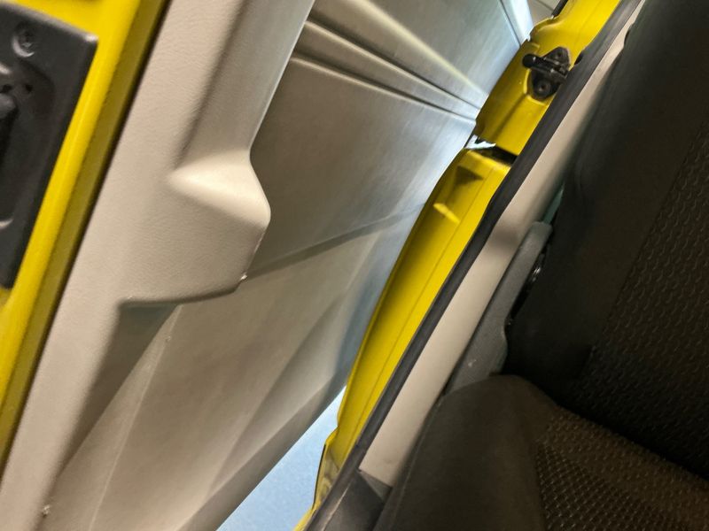 Volkswagen T6 Caravelle 2.0 TDI EcoProfi lang 2019 – снимка 24