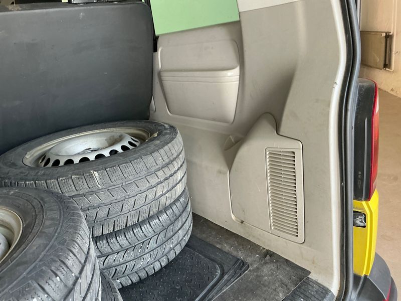 Volkswagen T6 Caravelle 2.0 TDI EcoProfi lang 2019 – снимка 27