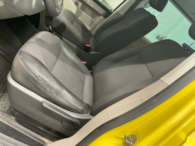Volkswagen T6 Caravelle 2.0 TDI EcoProfi lang 2019 – снимка 23