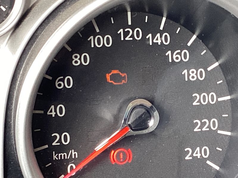 Ford Kuga 2.0 TDCi Titanium 2010 – снимка 28