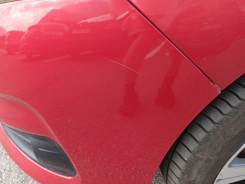 Citroen C4 1.6 Blue-HDi Feel 2015 – снимка 31