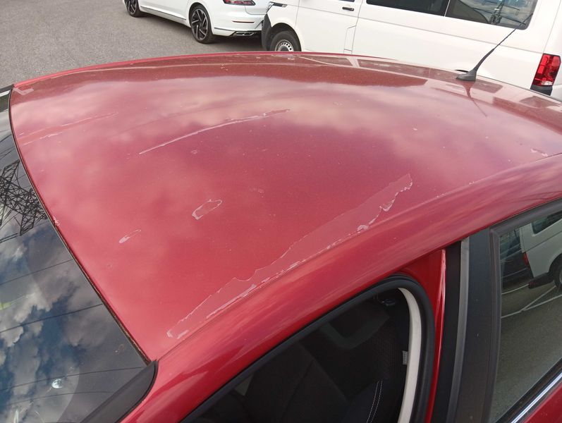 Citroen C4 1.6 Blue-HDi Feel 2015 – снимка 29