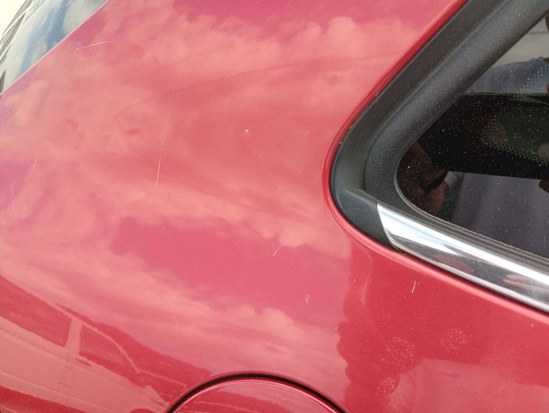 Citroen C4 1.6 Blue-HDi Feel 2015 – снимка 23