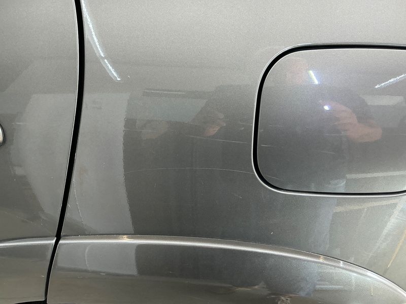 Toyota RAV 4 2.2 D-CAT Executive 2011 – снимка 30