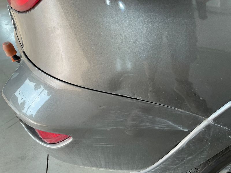 Toyota RAV 4 2.2 D-CAT Executive 2011 – снимка 25