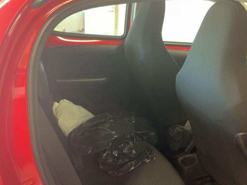 Peugeot 108 1.0 VTi Active 2016 – снимка 19